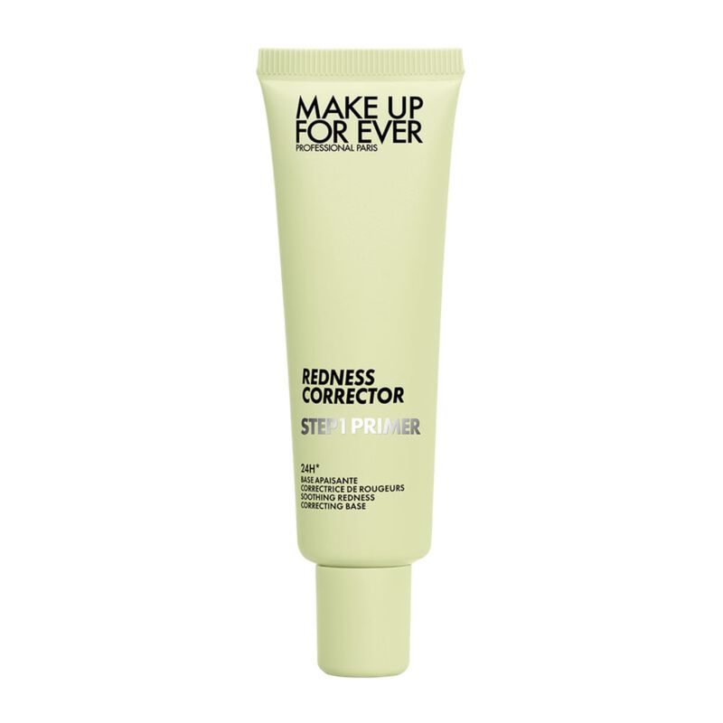 make up for ever step 1 primer 30ml