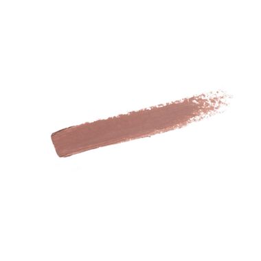 Le Phyto Rouge faces le phyto rouge