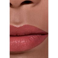 faces rouge coco longwear satin lipstick