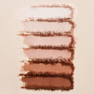 ريلوديد بودرة مضغوطة faces ريلوديد بودرة مضغوطة