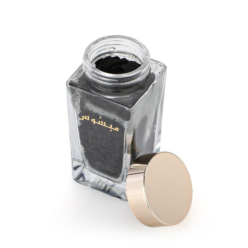 الماجد للعود مبسوس الماجد