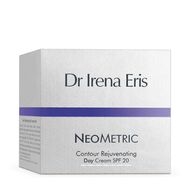 faces neometric contour rejuvenating