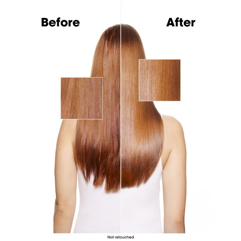 loreal professionnel vitamino color mask