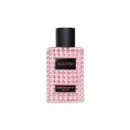 Born In Roma Mist Vanilla Bliss faces born in roma mist vanilla bliss