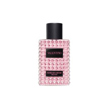Born In Roma Mist Vanilla Bliss faces born in roma mist vanilla bliss