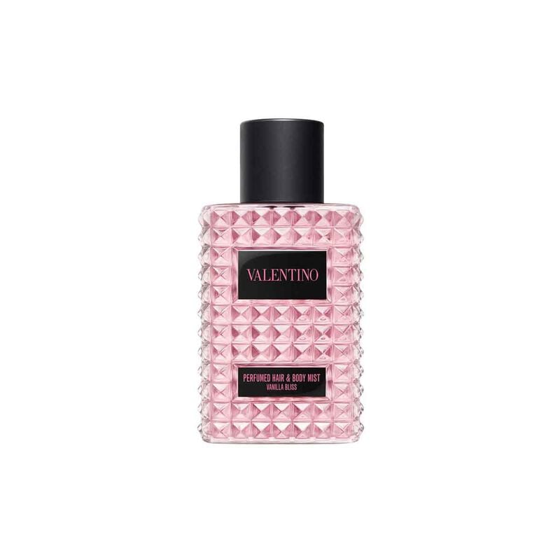 valentino born in roma mist vanilla bliss