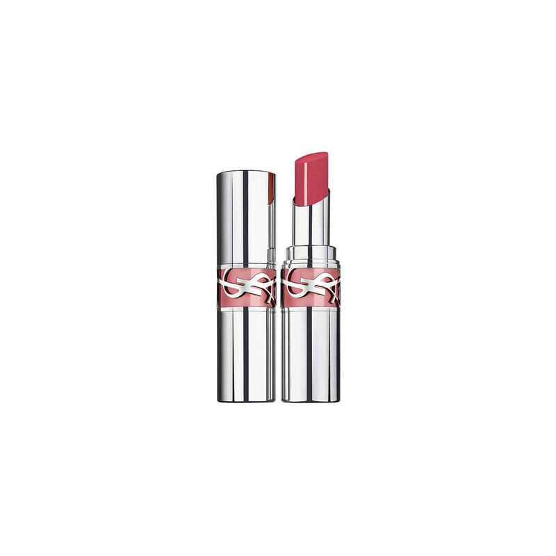 yves saint laurent loveshine lipstick
