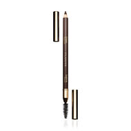 faces eyebrow pencil 03 blonde