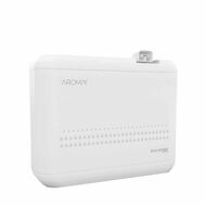 جهاز معطر الجو ايكوسينت 2000 متر مكعب ابيض faces جهاز معطر الجو ايكوسينت 2000 متر مكعب ابيض