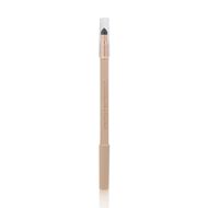 faces streamline waterline eyeliner pencil