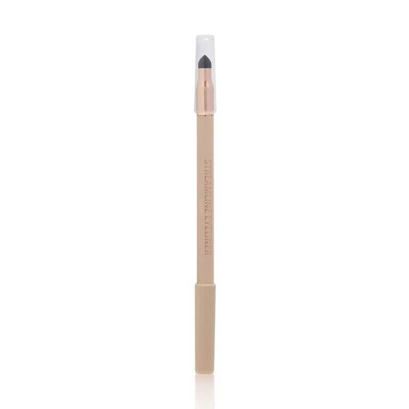 revolution streamline waterline eyeliner pencil