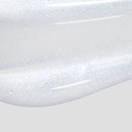 Full Blown Volume Shampoo Weightless Amplifier faces full blown volume shampoo weightless amplifier