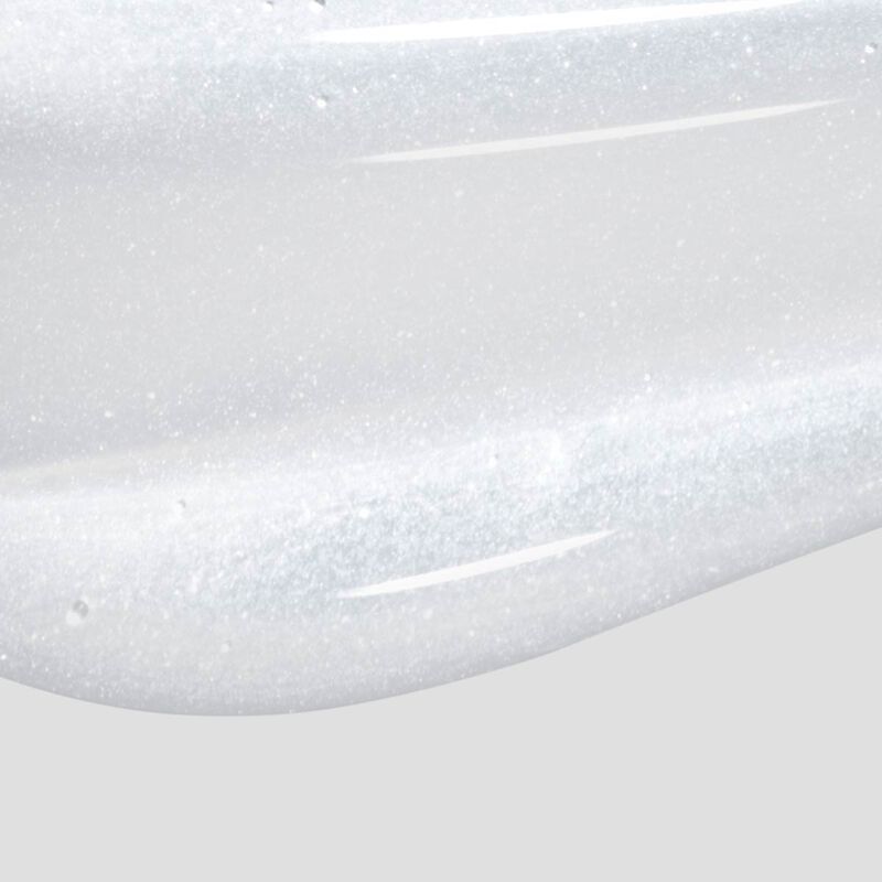 frederic fekkai full blown volume shampoo weightless amplifier