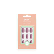 faces اظافر صناعية