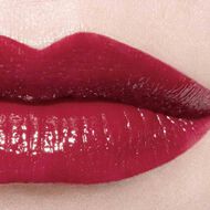 faces rouge coco bloom