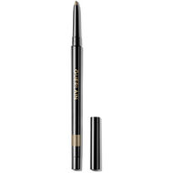 The Eye Pencil Intense Colour, Long-Lasting & Waterproof faces the eye pencil intense colour long lasting waterproof