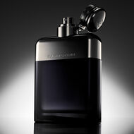 عطر رالف كلاب أو دو بارفان faces عطر رالف كلاب أو دو بارفان