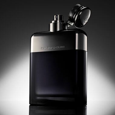 عطر رالف كلاب أو دو بارفان faces عطر رالف كلاب أو دو بارفان