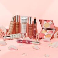 faces brightning cc serum color correction