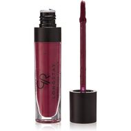 Longstay Liquid Matt Lipstick No28 faces longstay liquid matt lipstick no28