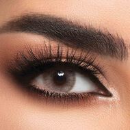 faces sensual contact lenses