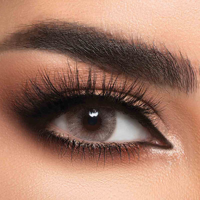 lens me sensual contact lenses