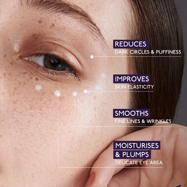 faces hyaluronic global