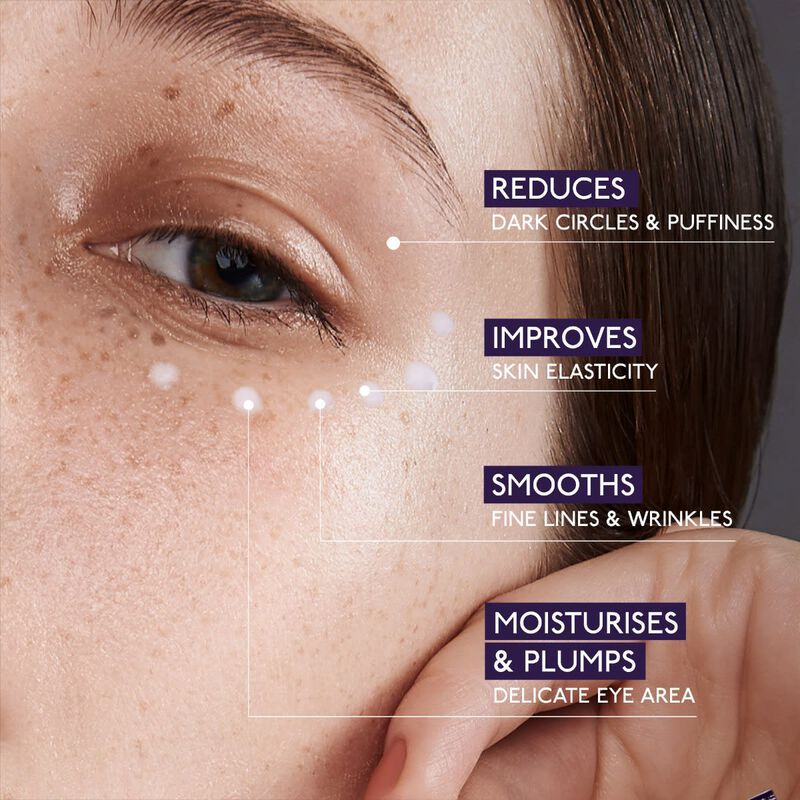 by terry hyaluronic global