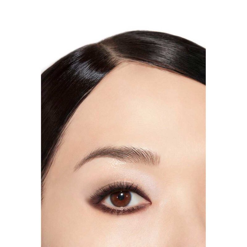 شانيل stylo ombre et contour تظليل الجفون  تحديد محيط العينين  رسم محيط العينين