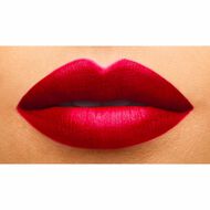 faces أحمر شفاه تاتو كوتور فيلفت كريم tatouage couture velvet cream