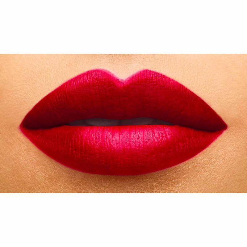 إيف سان لوران أحمر شفاه تاتو كوتور فيلفت كريم tatouage couture velvet cream