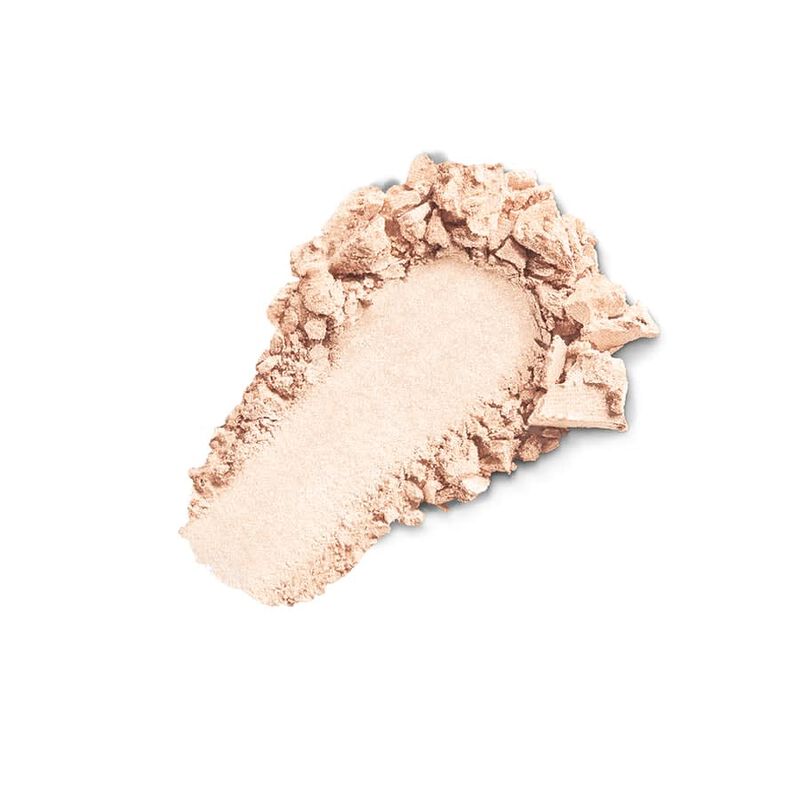 kiko milano glow fusion