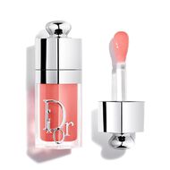 Addict Lip Glow Oil faces addict lip glow oil