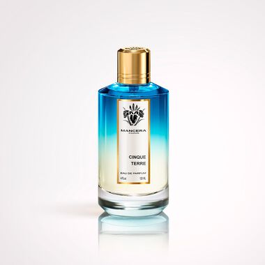 faces تشينكو تيري