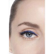 faces le liner de chanel