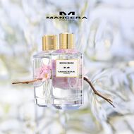 Mochi Musk faces mochi musk