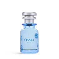 عطر أمبر اس faces عطر أمبر اس