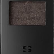 Phyto-Ombre Éclat faces phyto ombre clat