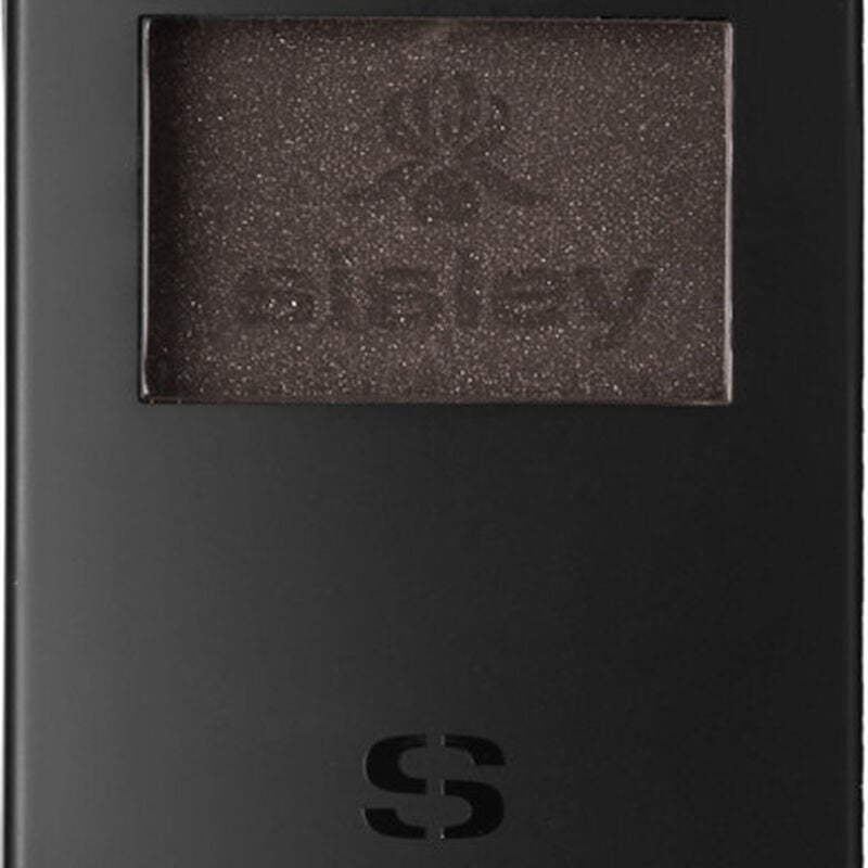 sisley phytoombre eclat