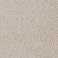 faces علبة أحمر الشفاه من الجلد الفاخر وقابلة لإعادة الملء