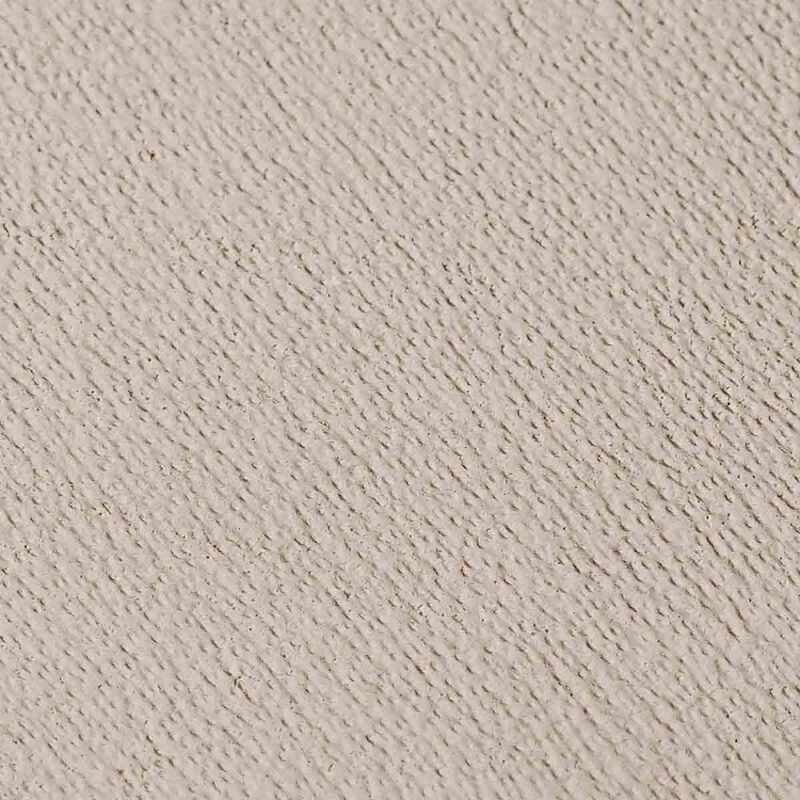 لا بوش روج، باريس علبة أحمر الشفاه من الجلد الفاخر وقابلة لإعادة الملء