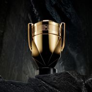 Invictus Elixir faces invictus elixir