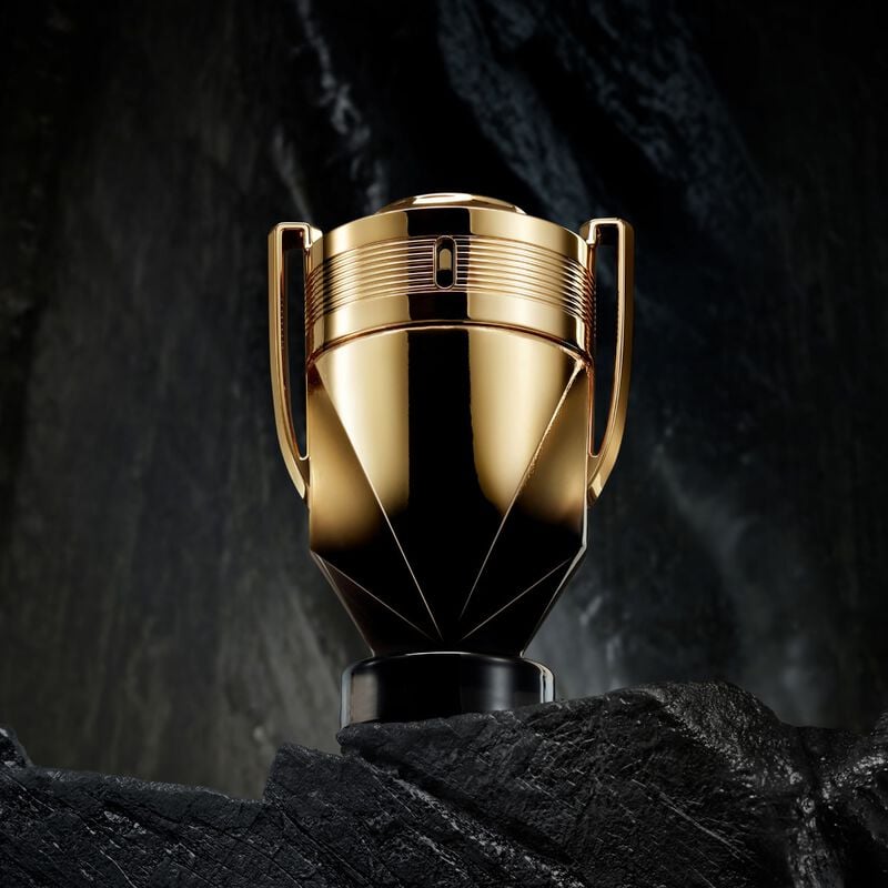 rabanne invictus elixir
