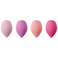 faces إسفنجات البشرة