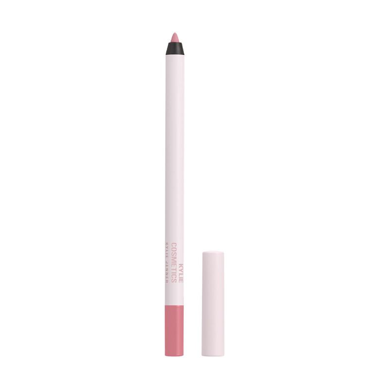 kylie cosmetics plumping