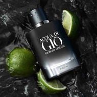 Acqua Di Giò Parfum faces acqua di gi parfum