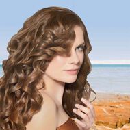 Natural Mud Shampoo 250ml faces natural mud shampoo 250ml