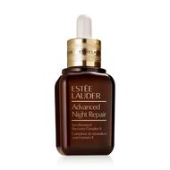 Advanced Night Repair Synchronized Recovery Complex II faces advanced night repair synchronized recovery complex ii