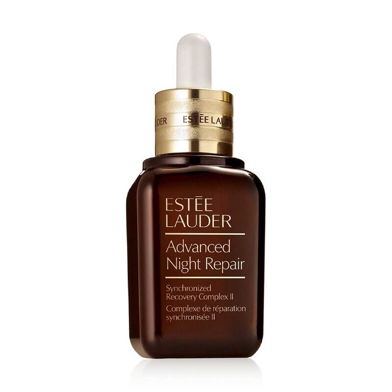 estee lauder advanced night repair synchronized recovery complex ii