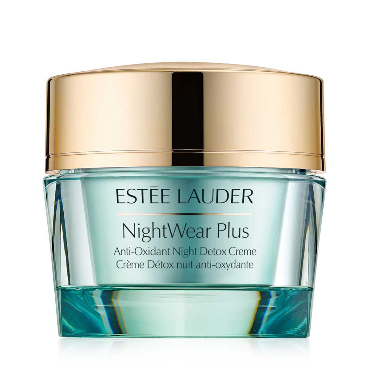 Night Cream | Faces UAE